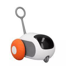 اسباب بازی ماشین رباتیک کنترل دار مارون